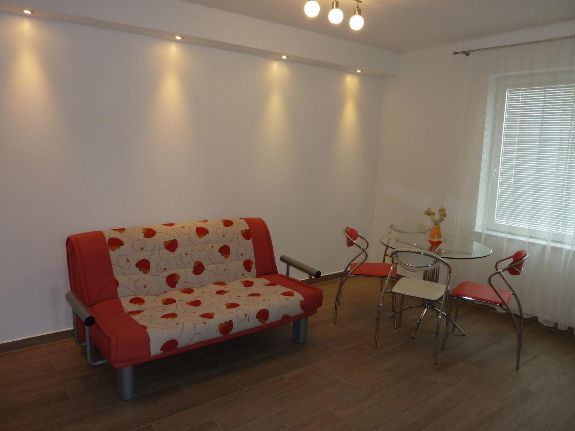 Apartments Villa Urbajs Vrsar Ngoại thất bức ảnh
