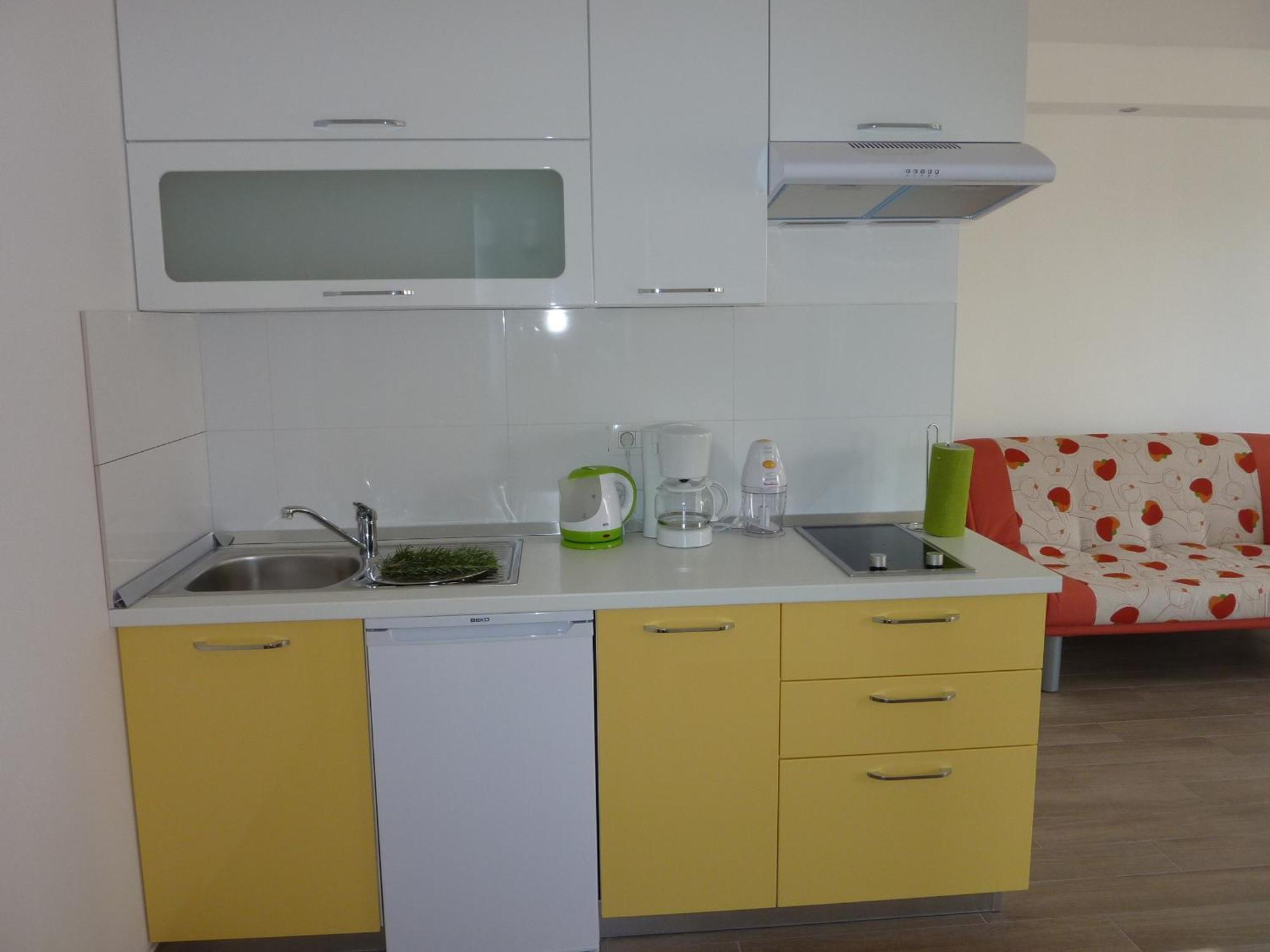 Apartments Villa Urbajs Vrsar Ngoại thất bức ảnh