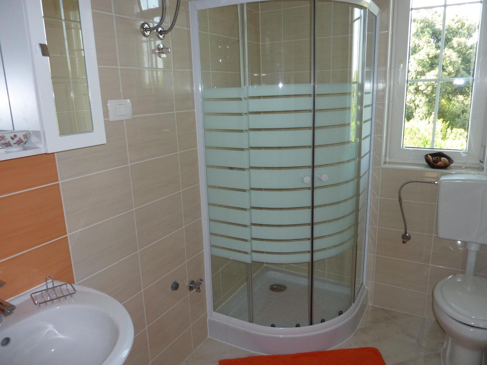 Apartments Villa Urbajs Vrsar Ngoại thất bức ảnh