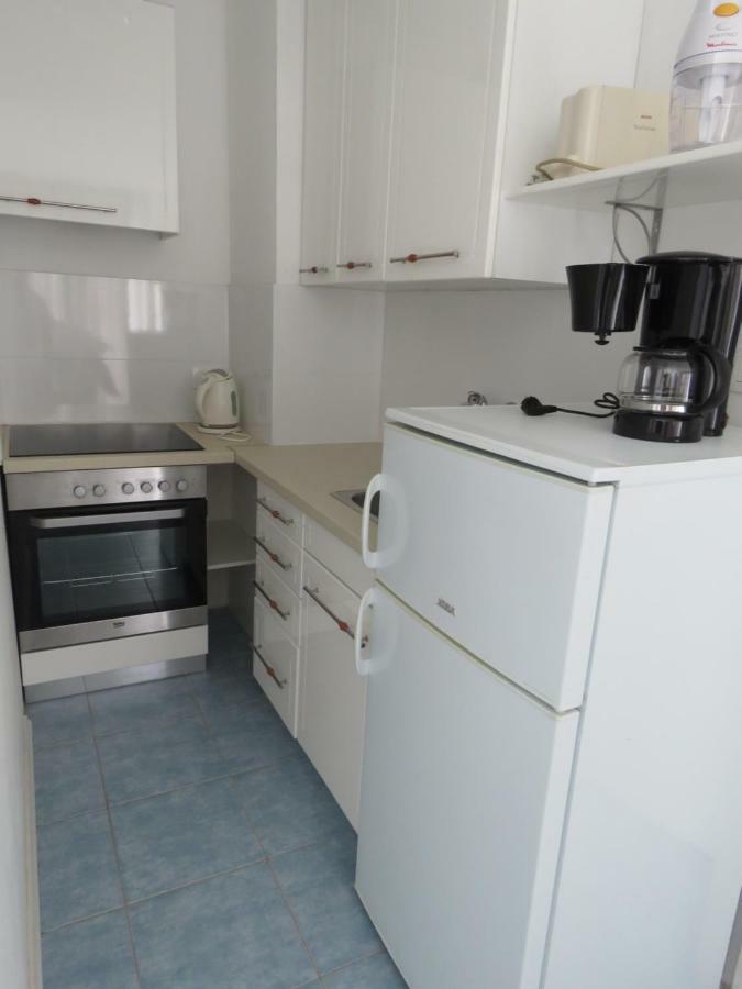 Apartments Villa Urbajs Vrsar Ngoại thất bức ảnh